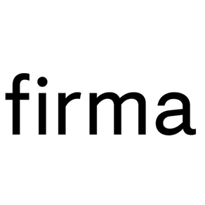 Work at Firma