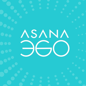 ASANA360