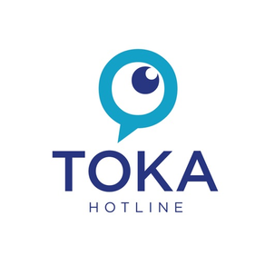 Toka App