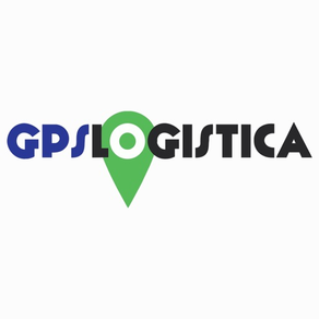 GPS Logística