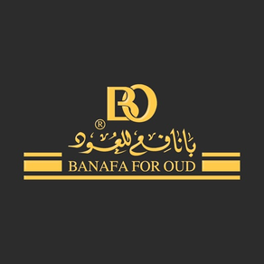 Banafa for Oud