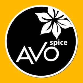 Avo Spice