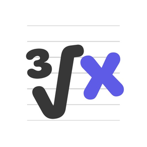 MathMaster: Photos Math Solver