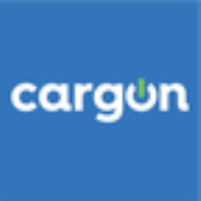 Cargon