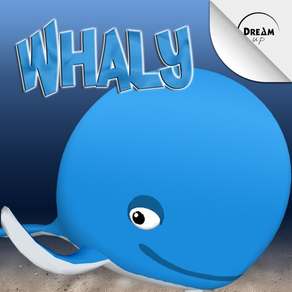 Whaly Ltd