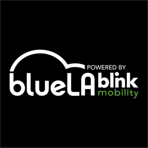 Blink Mobility