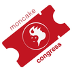 Moncake Congress