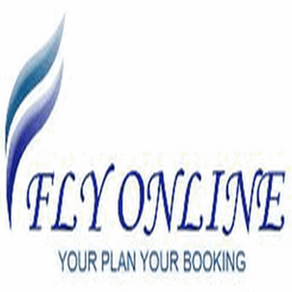 Fly Online