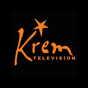 Krem TV Belize