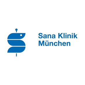 MeineSana Klinik München