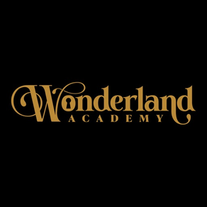 Wonderland Performing Arts