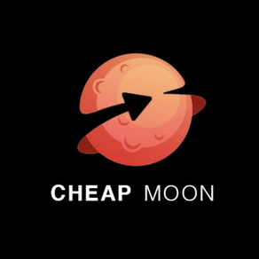 CheapMoon