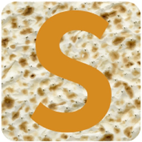 Seder App