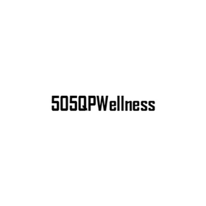 505 QP Wellness