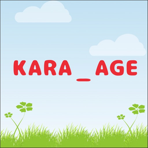 KARA_AGE