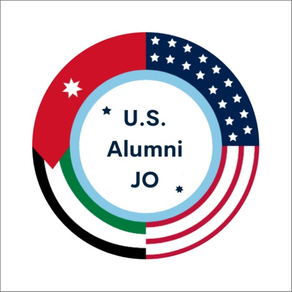 US Alumni JO