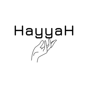 HayyaH