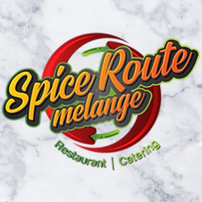 Spice Route USA