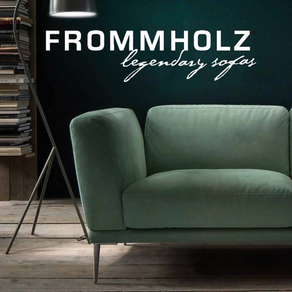 Frommholz