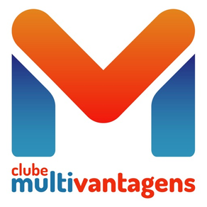 Clube MultiVantagens