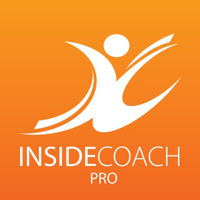 InsideCoach Pro