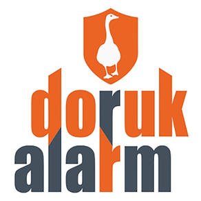 Doruk Alarm Sinyal Takibi