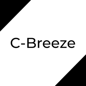C-Breeze