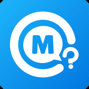 Manitoo: Multiplayer Quiz