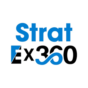 StratEx360