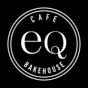 EQ Cafe & Bakehouse