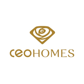 CeoHomes