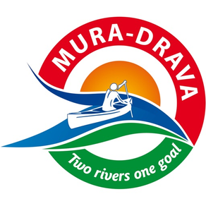 Mura water tour
