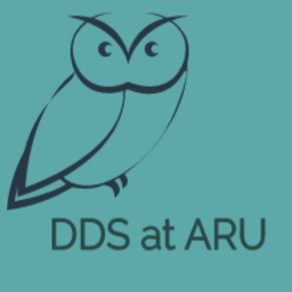 DDS at ARU