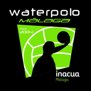 CDWaterpoloMálaga