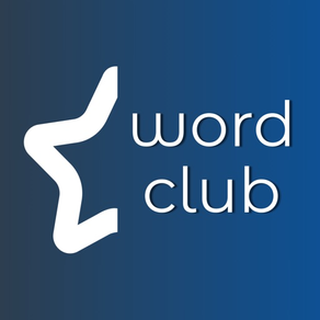 WordClub