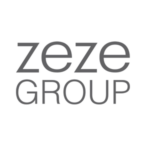 zezeグループ