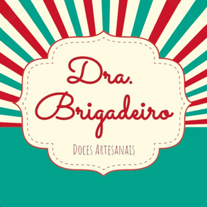 Dra. Brigadeiro