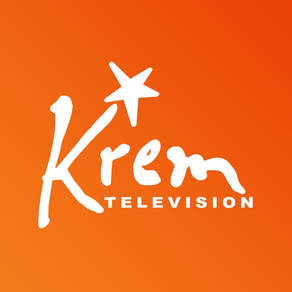 Krem TV
