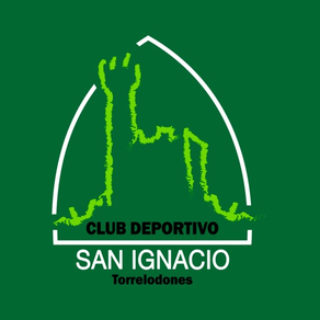 S. Ignacio Torrelodones