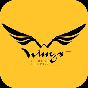 Wings Fitness Lounge