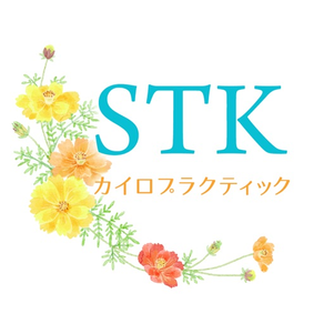 STKカイロプラクティック　公式アプリ