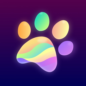 Meow Live Wallpapers&HD Themes