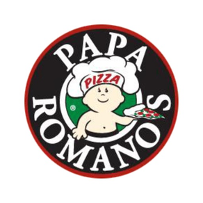 Papa Romano's