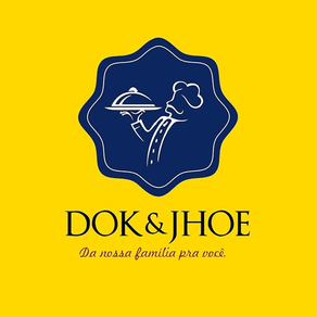 Dok&Jhoe