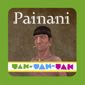 Painanis