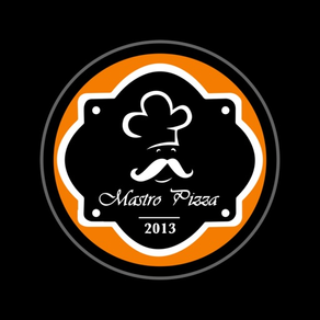 Mastro Pizza 2013