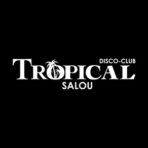 Tropical Salou - App