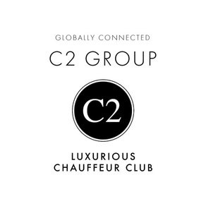 C2 Group