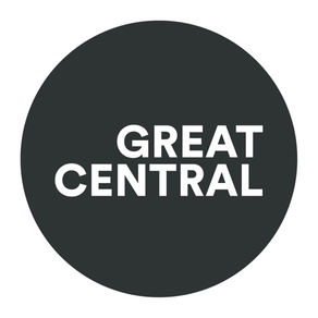 Great Central
