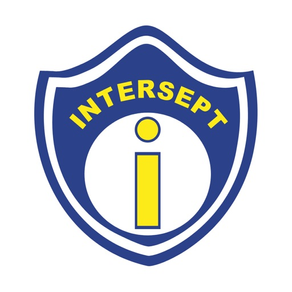 Intersept App